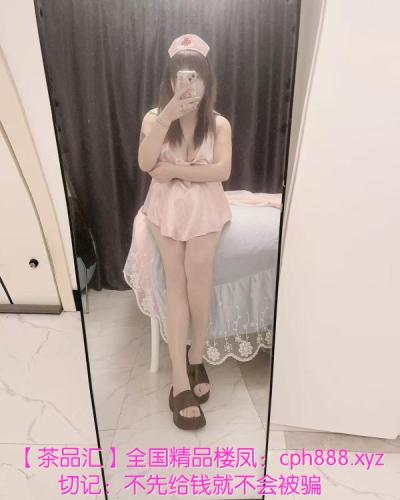 奉贤D杯坦克