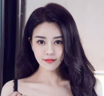 潭村筱桐
