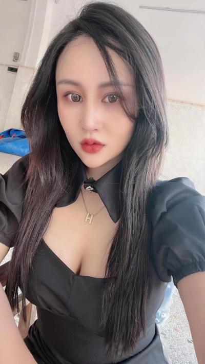 [海淀-丰台] 兼职清纯小女人