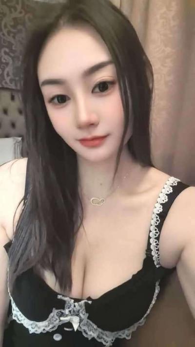 天河新人性感诱惑兼职服务-欣欣