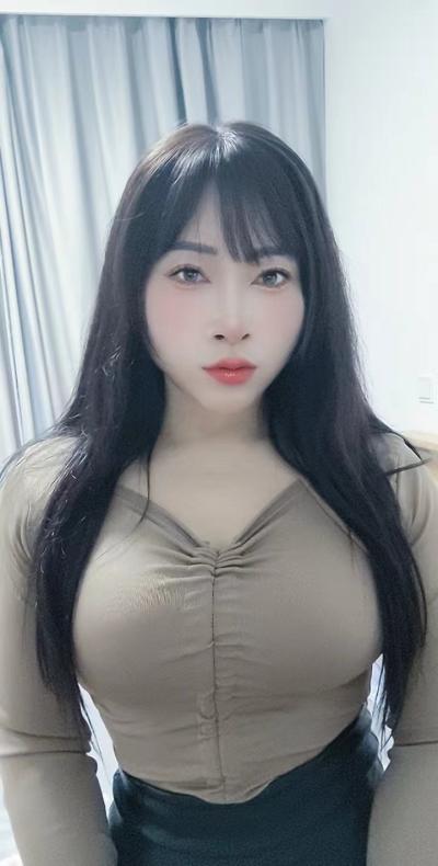 双飞少妇