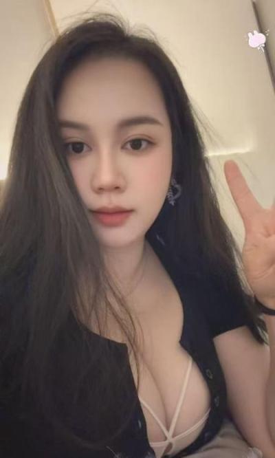 南京雨花F杯F宝