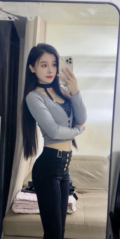 00后兼职猫咪老师