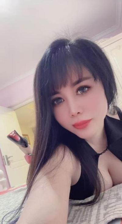 沈阳铁西反差少妇