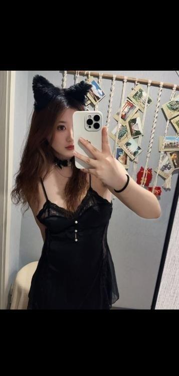 沈阳大胸点点