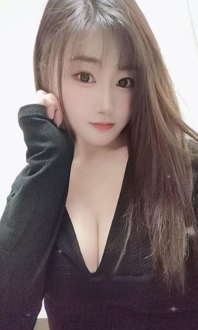 沙坪坝童颜巨乳雪儿