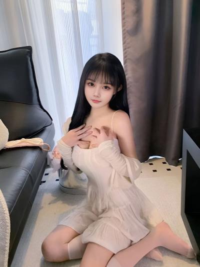 白云丰盈水多–小阿狸