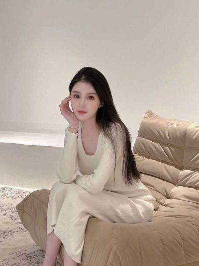 佛山粉嫩风骚妹妹