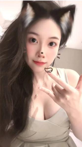 广州天河小妹服务-柠檬