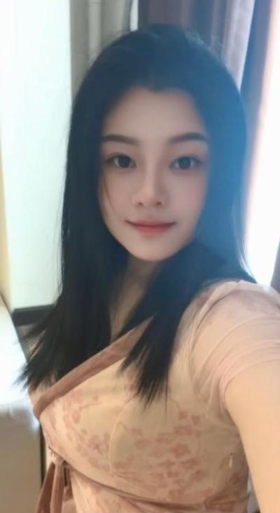 三T小妈