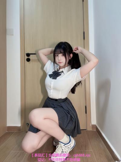 正点妞肉体嫩鲍鱼紧