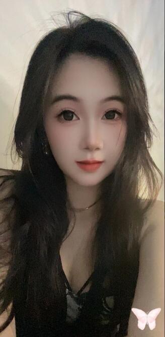 天河零零后抓龙筋服务