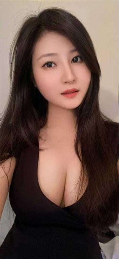 越秀杨箕新人大奶妹妹兼职-欢欢