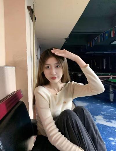 极品嫩妹 深喉无敌 服务好 值得一试