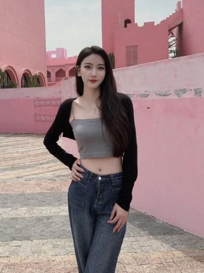 龙归大学生兼职