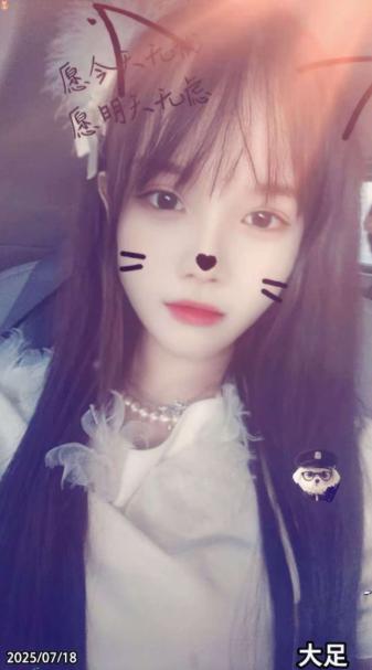 白云江夏自带课室可上门-JK宝贝