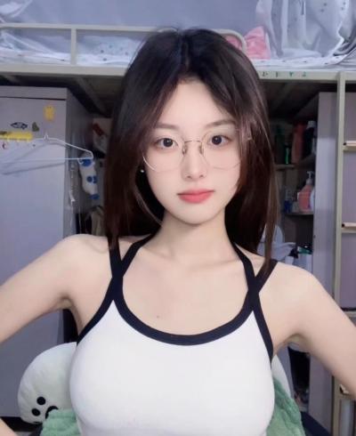 在校生兼职到春节  酒店式公寓，环境好