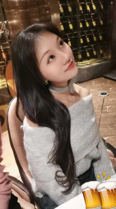 海珠女神新人下海服务