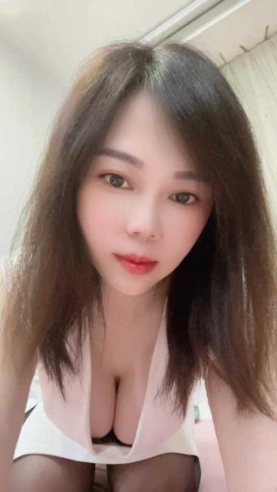天河熟练热情姐姐