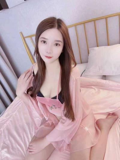 禅城性感风骚美眉服务