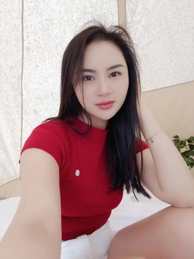 天河熟女小骚货