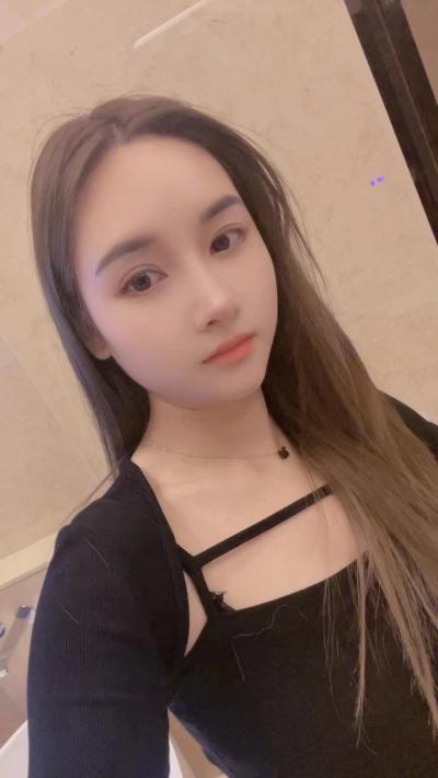 可以舌吻的妹子
