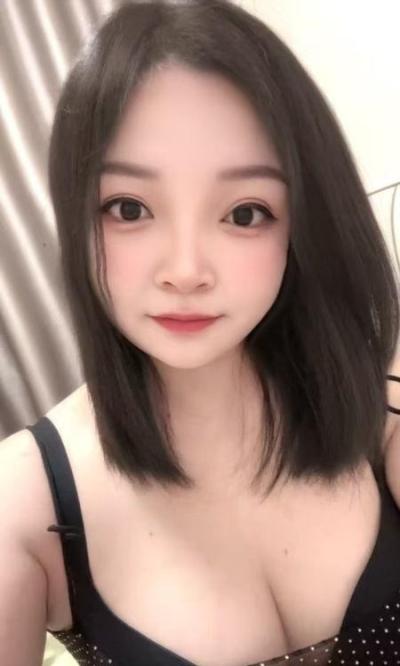 桥西区舒服少妇