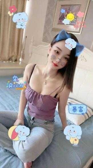 禅城可萌可骚水多服务