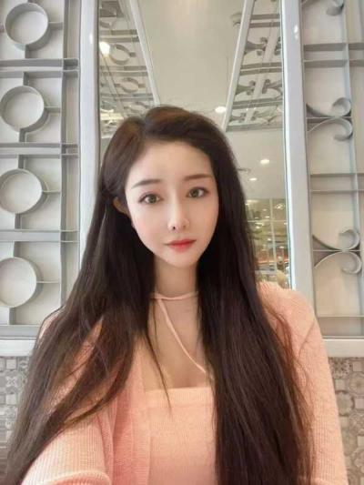 白云新人兼职下海