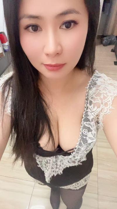 天河客运站服务型-文文
