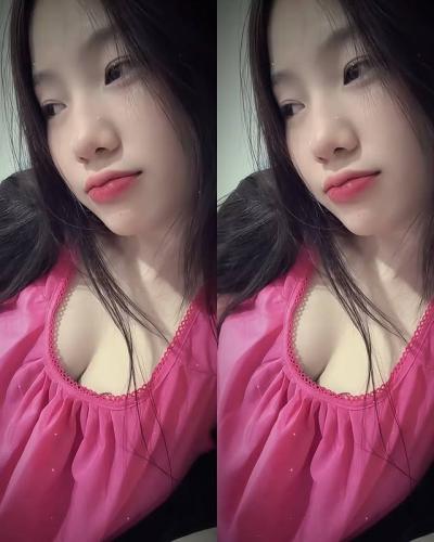 槐荫新到小妹