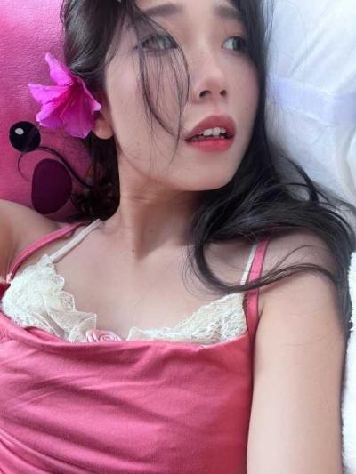罗湖小穴紧致水多服务好-盈盈