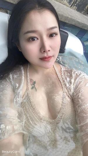 扬州-倩倩
