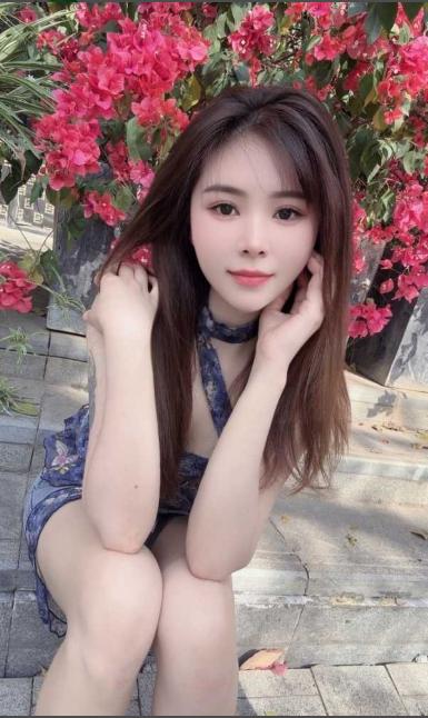 海珠新人乖巧听话服务好-莎莎