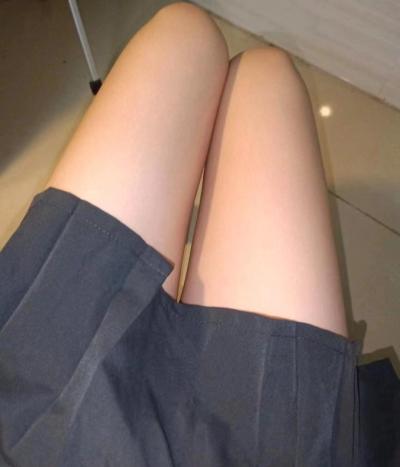南宁上门学生妹