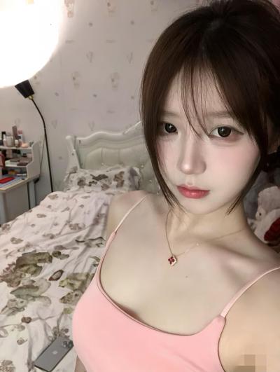 新人女神可上门