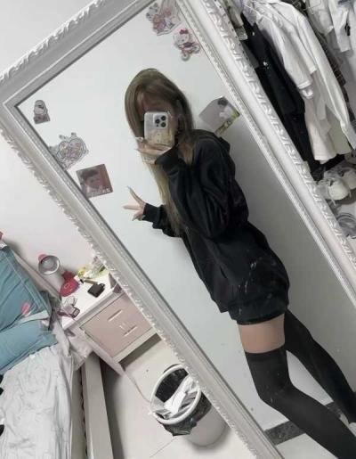 白云嘉禾望岗学妹下海-佳佳