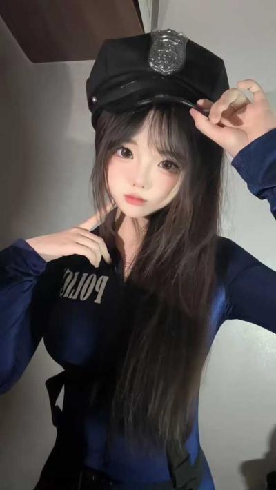 天河18岁粉嫩妹妹-瑶瑶