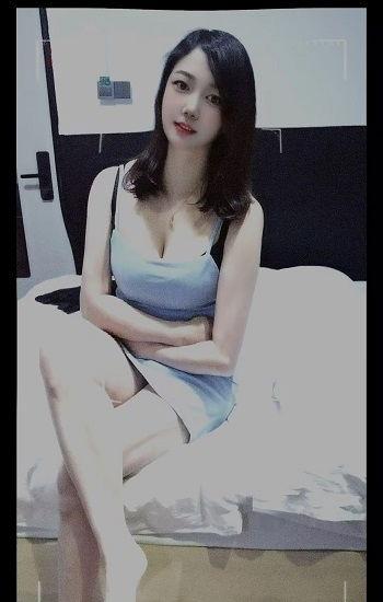 龙岗新人大奶水多姐姐服务-媛媛