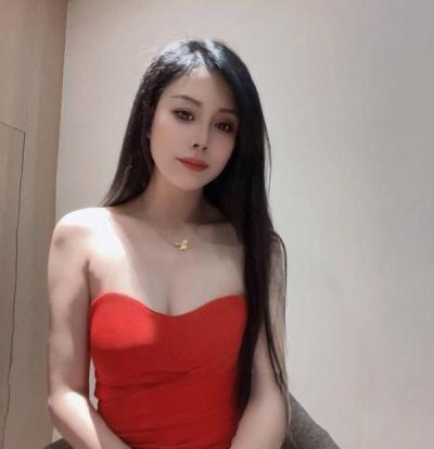 风骚性感大美妞