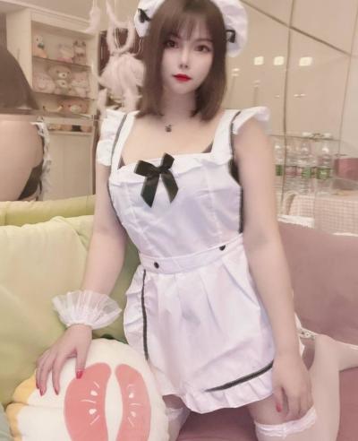 余杭制服诱惑骚女
