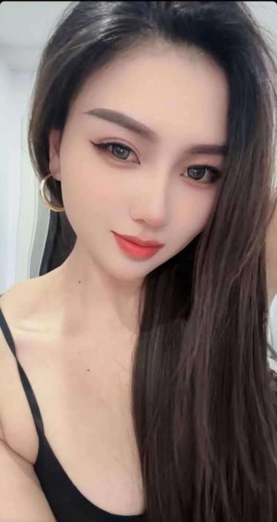天河天然美白女生兼职