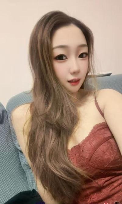 销魂磨棒呗呗