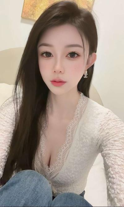 兼职妹子！极媚极骚！