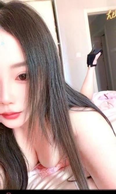 湖里区大奶女友火火