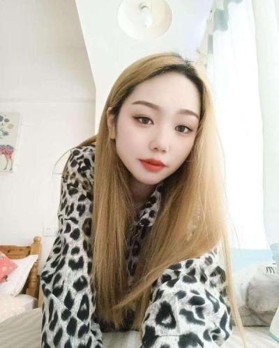 情子