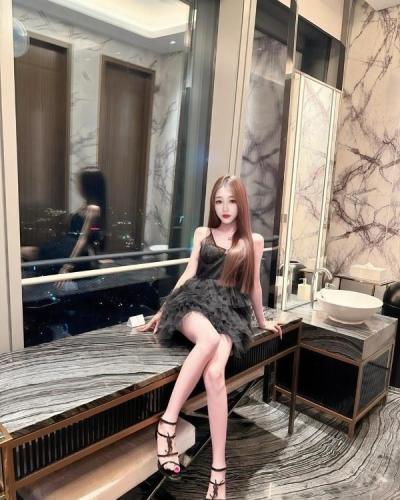 风骚丽丽