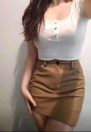 黄埔肉感大波妹妹服务
