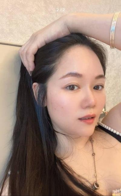 双流区反差妹妹骚得很