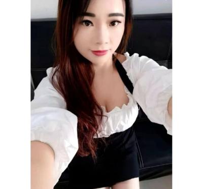 中山西区服务型少妇